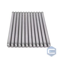 Cummins 24V Manton Pushrod Set