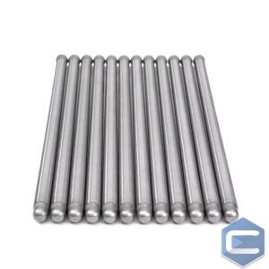 Cummins 24V Manton Pushrod Set