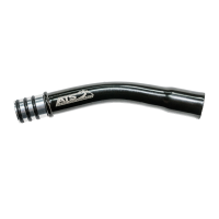 Power Stroke Dipstick Fill Tube