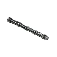 7.3 colt stage 2 camshaft