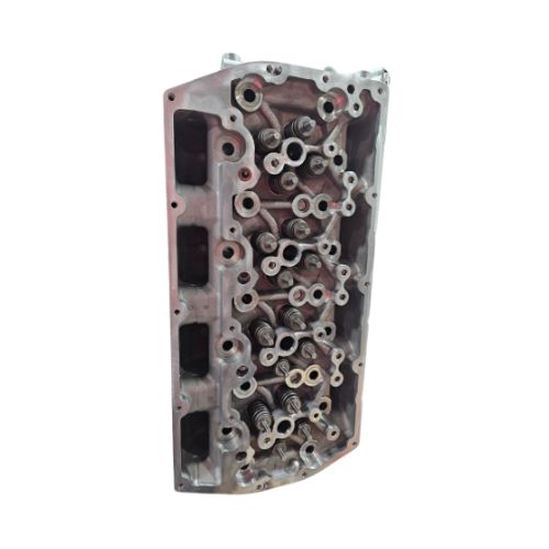 6.7 Powerstroke Daily Driver Cylinder Head