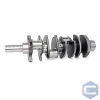 Duramax Callies Crankshaft