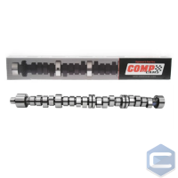 Duramax Stage 2 Camshaft