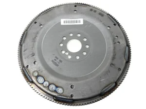 7.3L Powerstroke Billet Flexplate