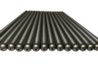 Pushrods