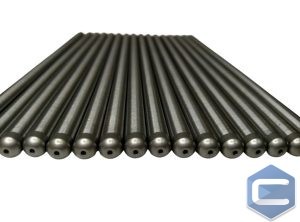 6.0 / 6.4 heavy duty pushrod