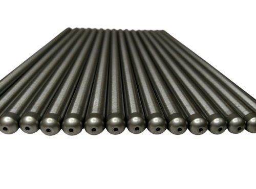 6.0 / 6.4 heavy duty pushrod