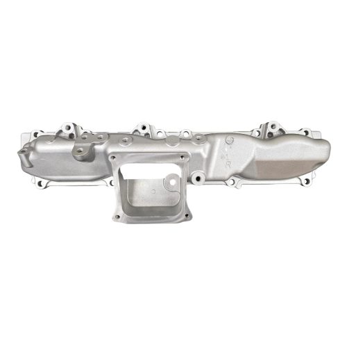 6.6L Duramax LBZ/LMM Intake Manifold