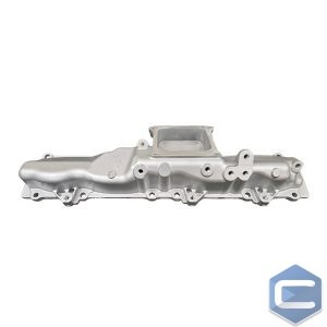 6.6L Duramax LBZ/LMM Intake Manifold