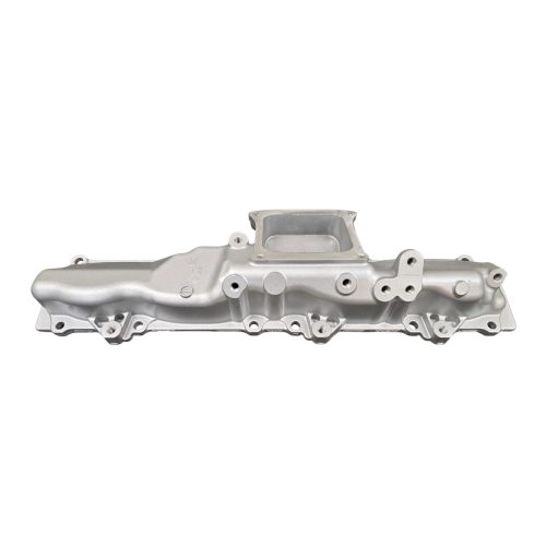 6.6L Duramax LBZ/LMM Intake Manifold