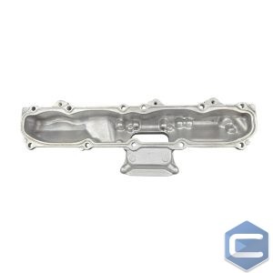 6.6L Duramax LBZ/LMM Intake Manifold