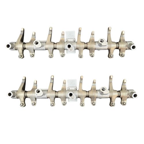 6.6L Duramax Rocker Set