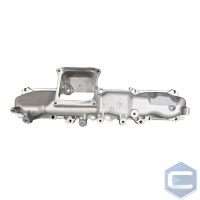 6.6L Duramax LML Intake Manifold