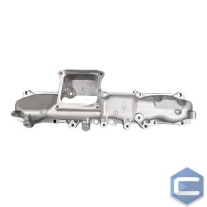 6.6L Duramax LML Intake Manifold