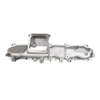 6.6L Duramax LML Intake Manifold