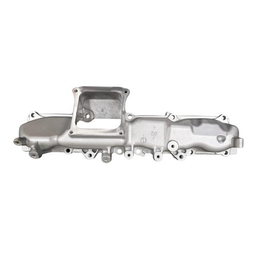 6.6L Duramax LML Intake Manifold