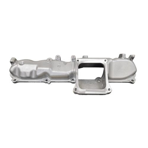 6.6L Duramax LML Intake Manifold