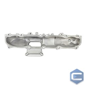 6.6L Duramax LML Intake Manifold