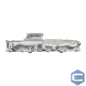 6.6L Duramax LML Intake Manifold