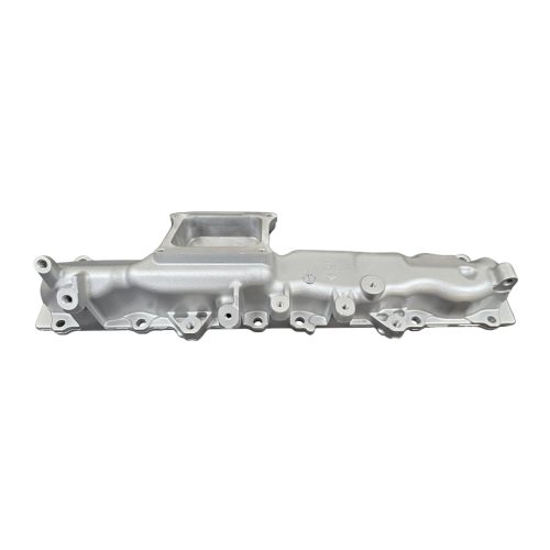 6.6L Duramax LML Intake Manifold