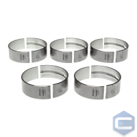 6.7L Powerstroke Main Bearing Set