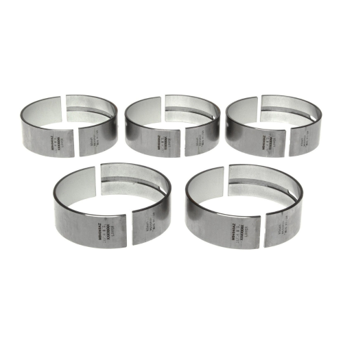 6.7L Powerstroke Main Bearing Set