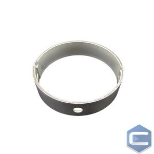 Duramax Main Bearing Set