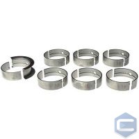 Cummins Main Bearing Set