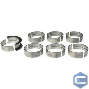 Cummins Main Bearing Set