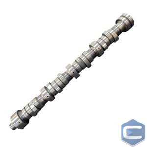 6.7L Powerstroke Stage 2 Camshaft