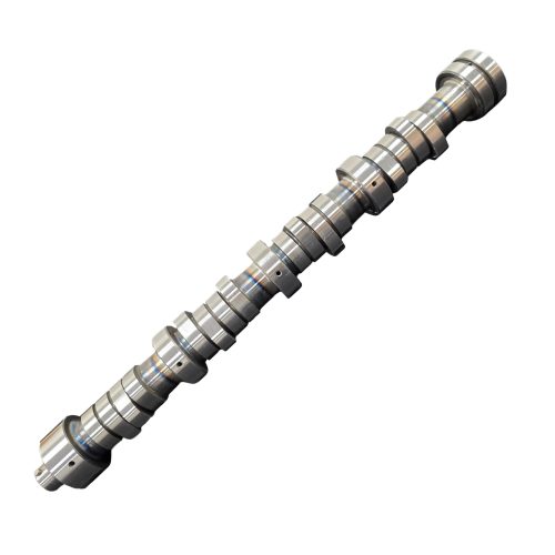 6.7L Powerstroke Stage 2 Camshaft