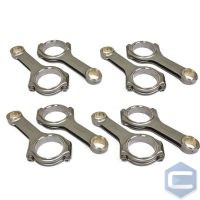 6.7 Powerstroke Carrillo Connecting Rods