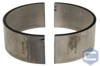 7.3 Mahle Rod Bearing Set