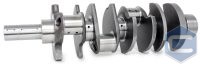 Duramax Callies Crankshaft