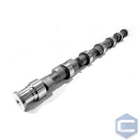 Cummins Hamilton Cams Stage 2 Camshaft