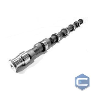 Cummins Hamilton Cams Stage 2 Camshaft