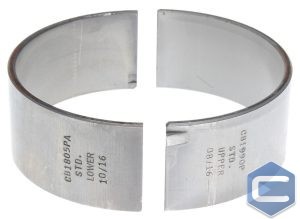 Duramax Rod Bearing Set