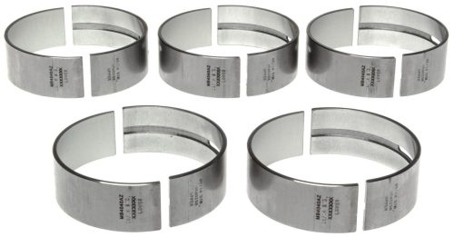 6.7L Powerstroke Main Bearing Set