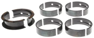 6.0 and 6.4 main bearings