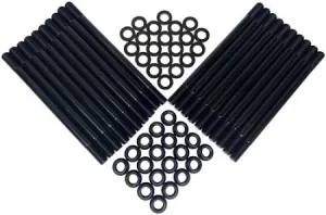 7.3 head studs