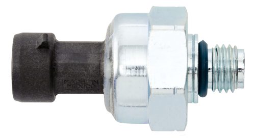 Fuel Injection Control Pressure Sensor