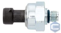 Fuel Injection Control Pressure Sensor