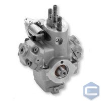 6.4 High Pressure Fuel Pump