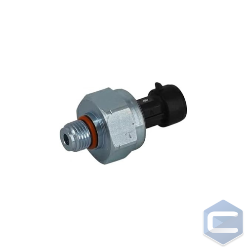 7.3 Powerstroke ICP Sensor