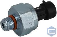 7.3 Powerstroke ICP Sensor