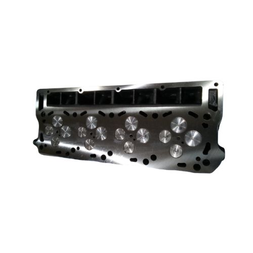 6.0 Powerstroke Cylinder Head