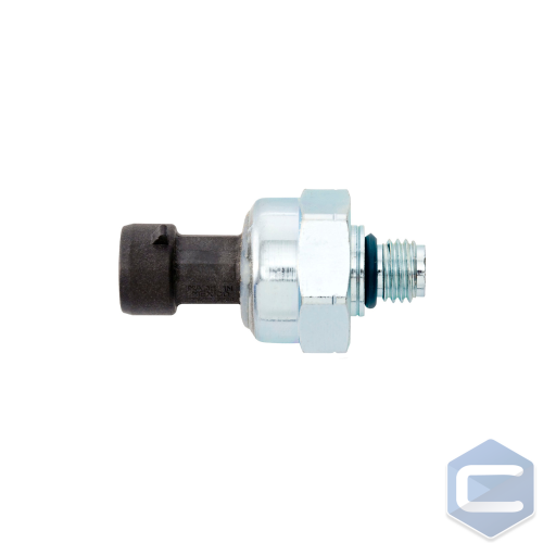 Fuel Injection Control Pressure Sensor