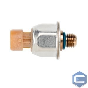 Fuel Injection Control Pressure Sensor