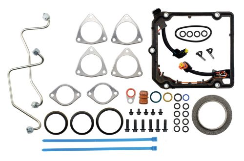 Ford High-Pressure Fuel Pump Installation Kit