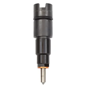 5.9 Cummins Bosch Injector Bosch